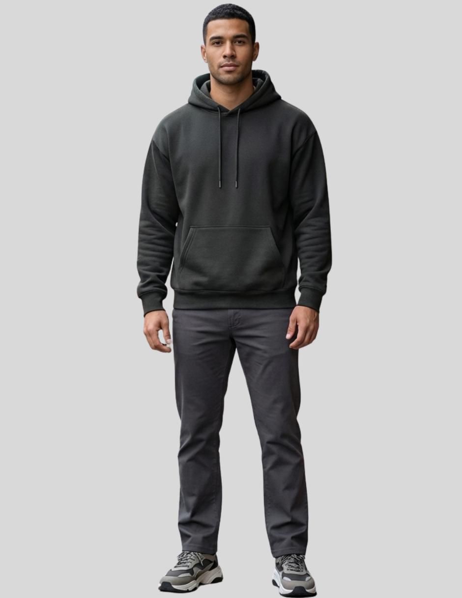 "set sudadera/sudadera" malabis "para hombre"