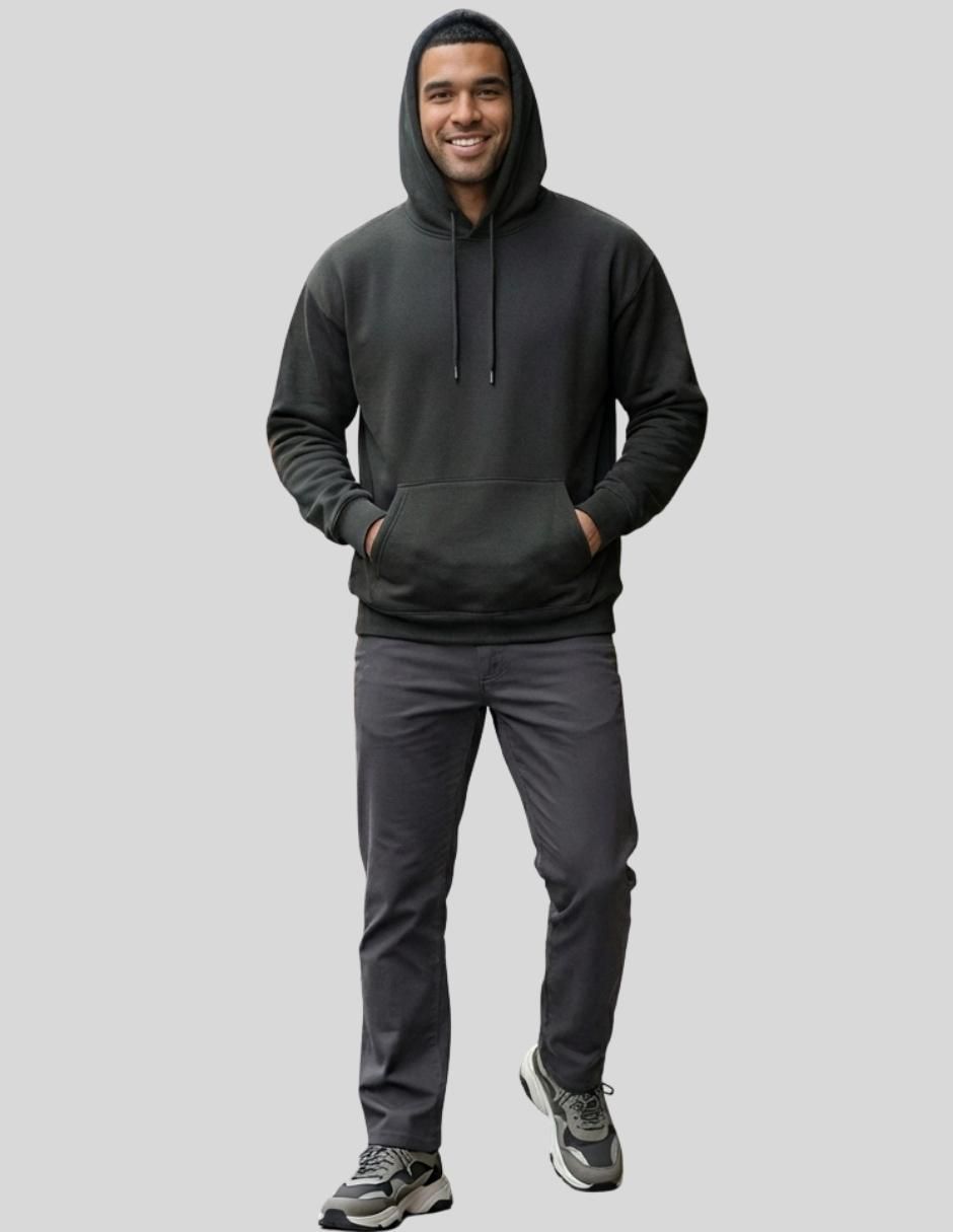 "set sudadera/sudadera" malabis "para hombre"