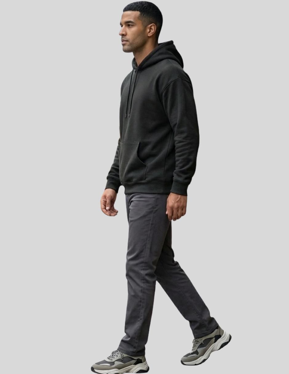 "set sudadera/sudadera" malabis "para hombre"