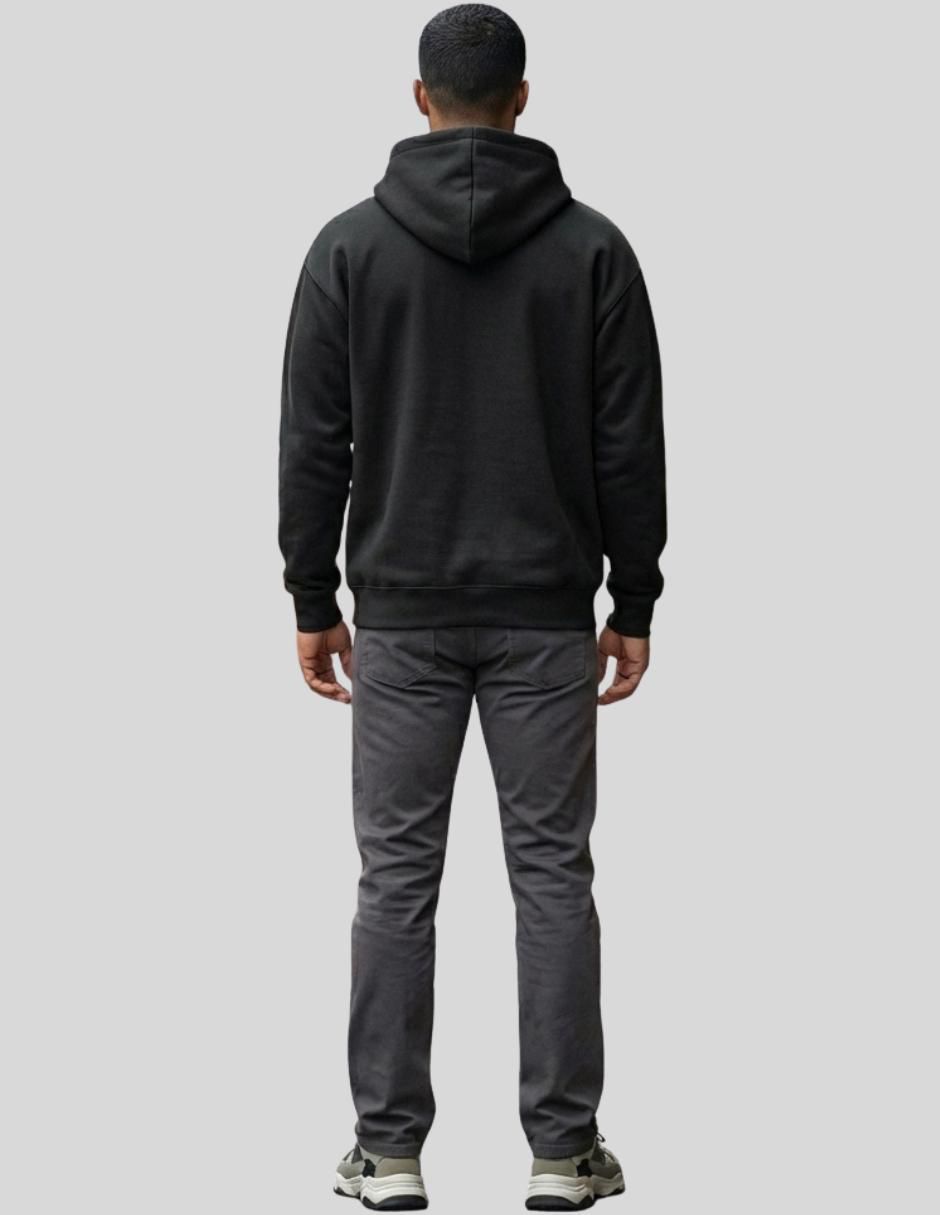 "set sudadera/sudadera" malabis "para hombre"