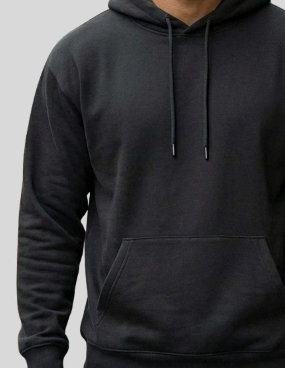 "set sudadera/sudadera" malabis "para hombre"