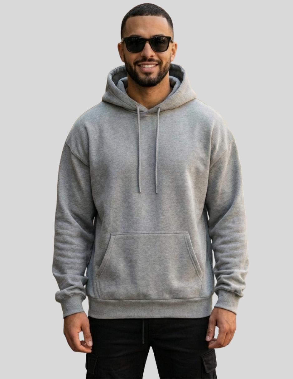 Sudadera para hombre