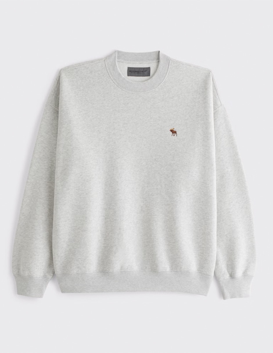 Sudadera para hombre