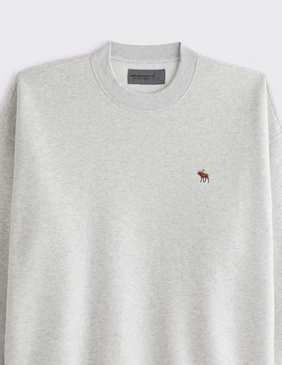Sudadera para hombre 2