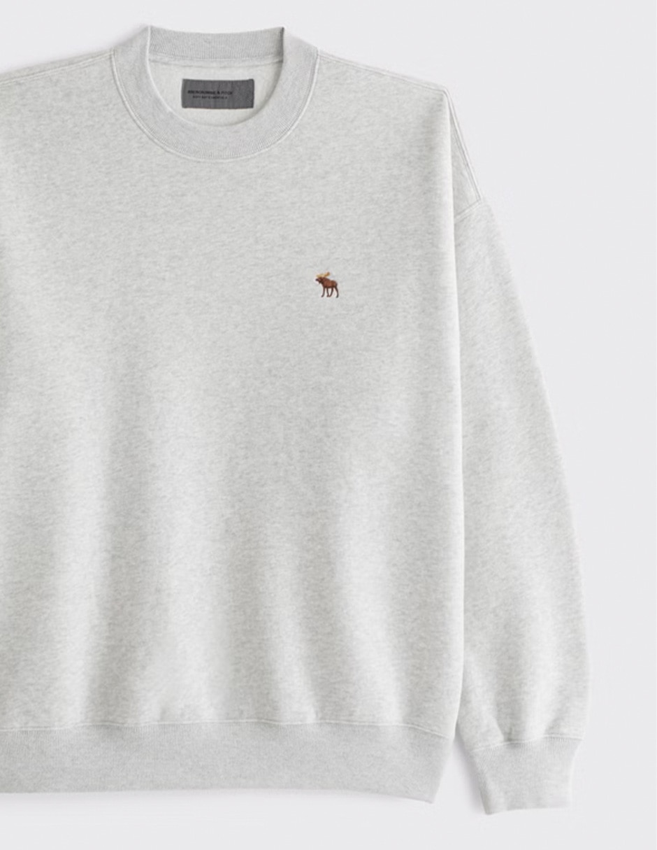 Sudadera para hombre 3