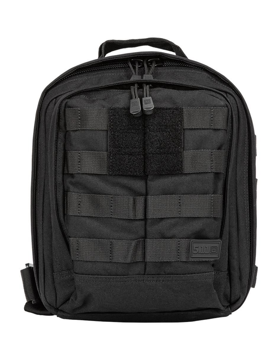 Senderismo Rush Moab 6 impermeable para hombre