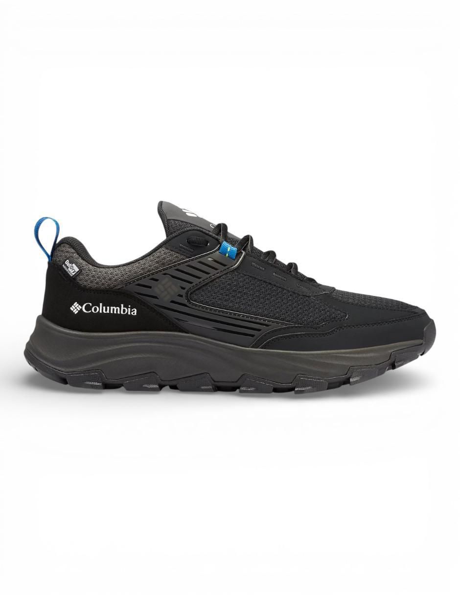Tenis para hombre