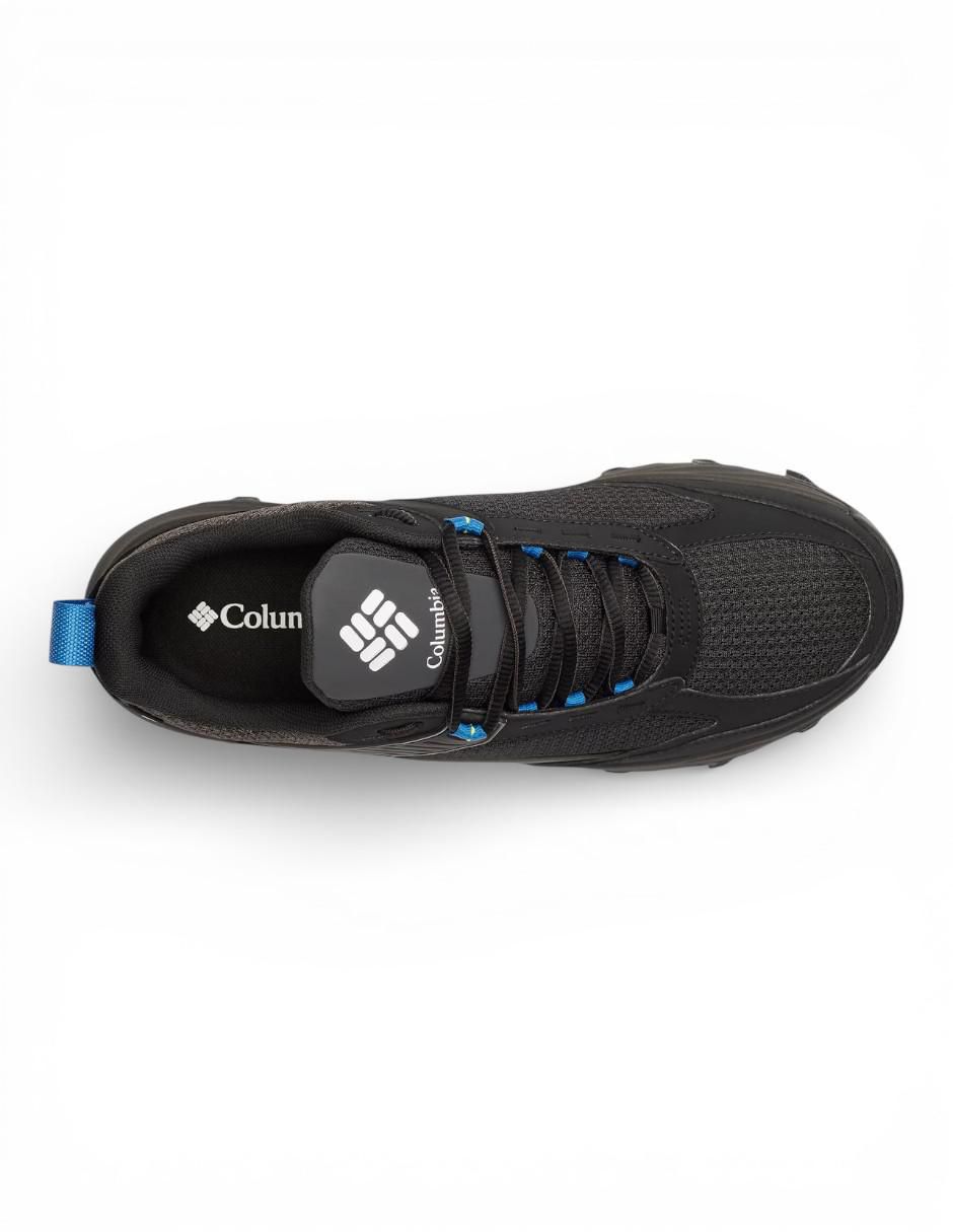 Tenis para hombre 2