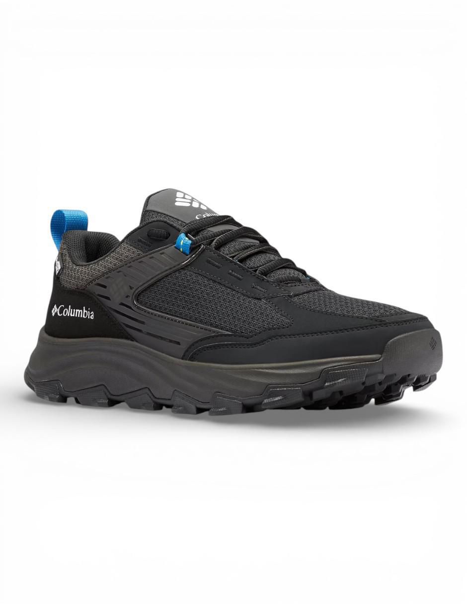 Tenis para hombre 3