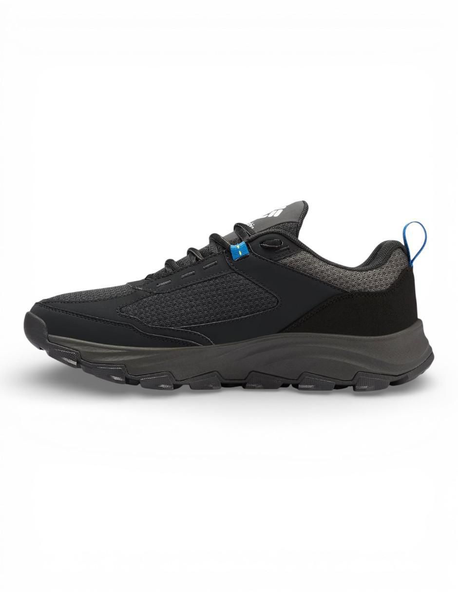 Tenis para hombre 4