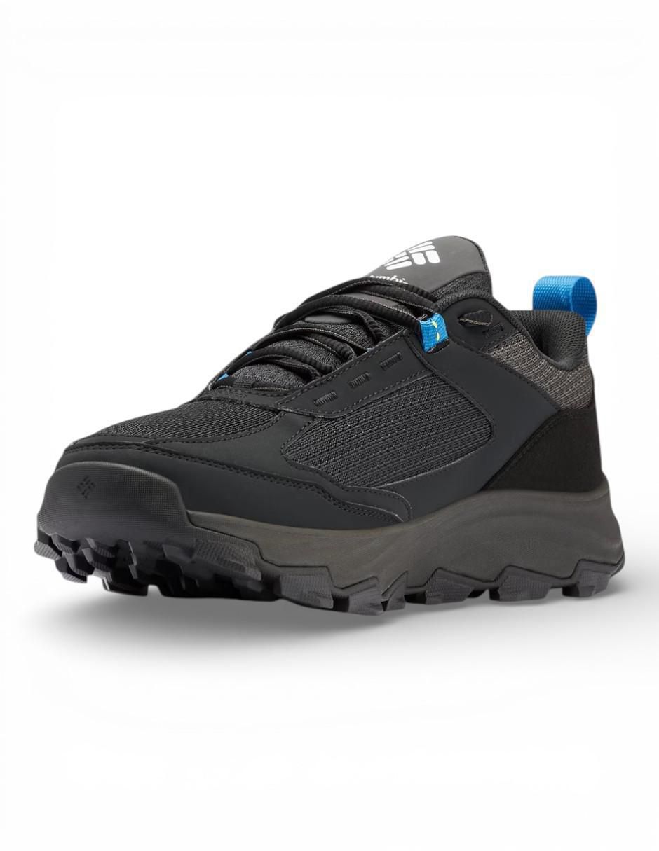 Tenis para hombre 5