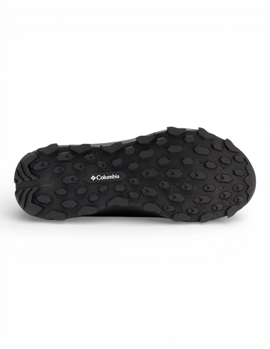 Tenis para hombre 6