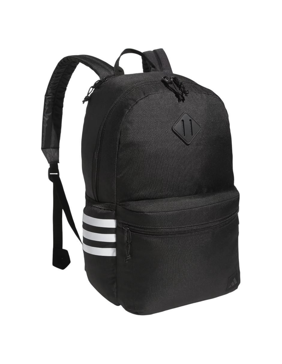 Mochila casual Clásica 3S 5 para hombre