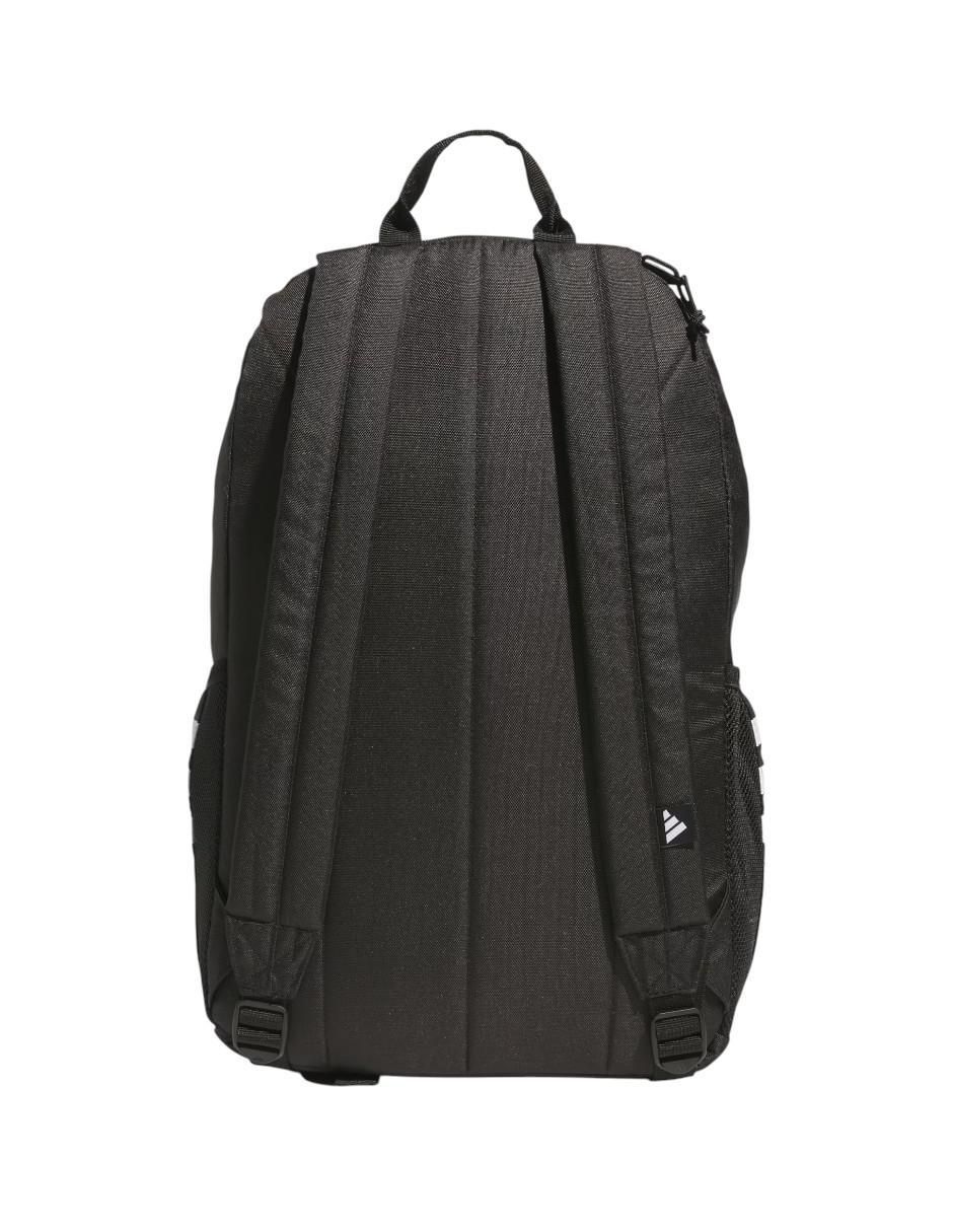 Mochila casual Clásica 3S 5 para hombre 2