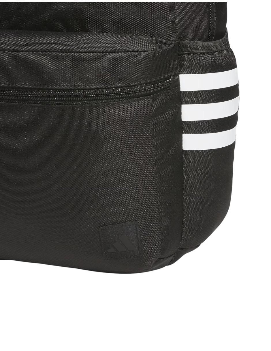 Mochila casual Clásica 3S 5 para hombre 4