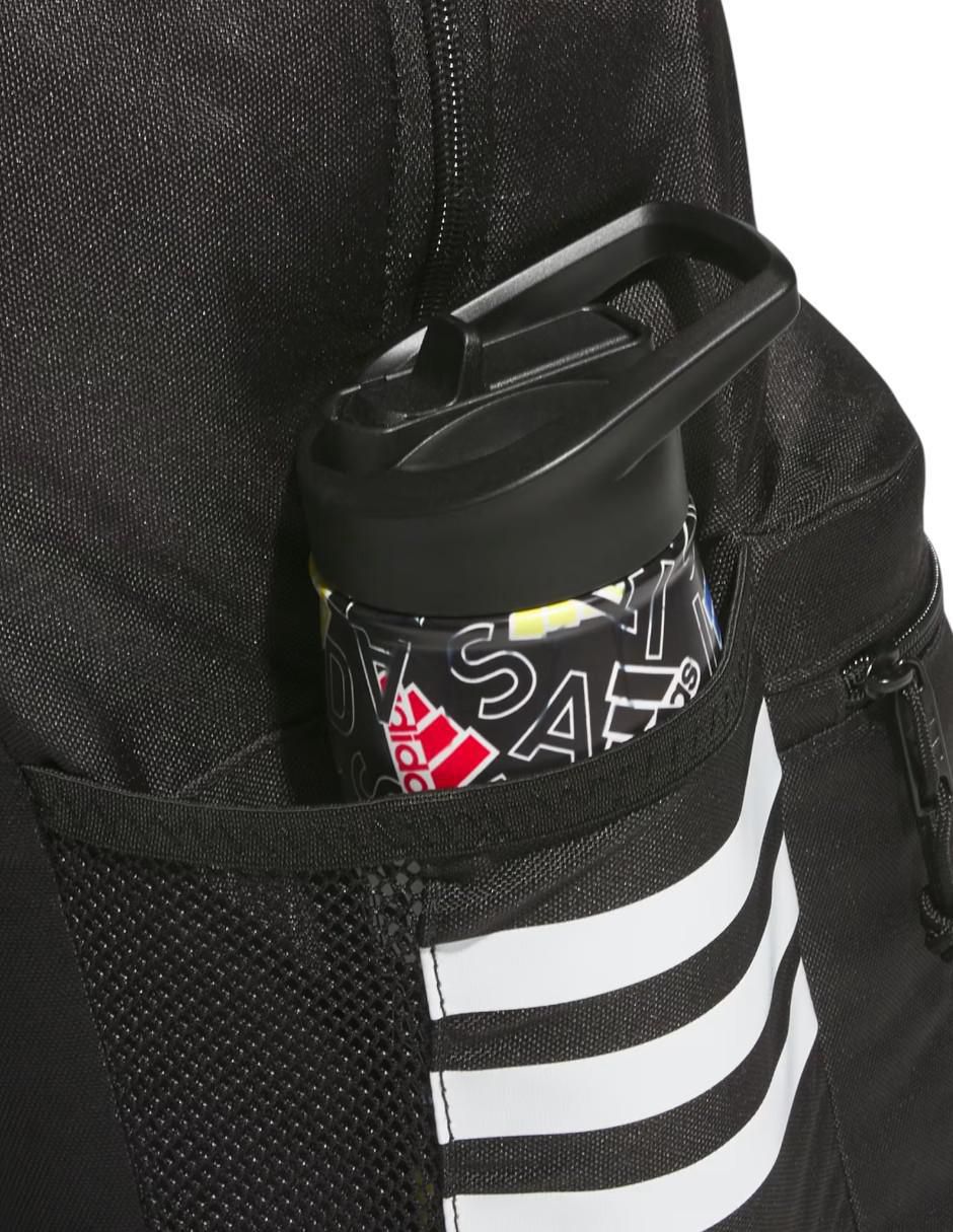 Mochila casual Clásica 3S 5 para hombre 5