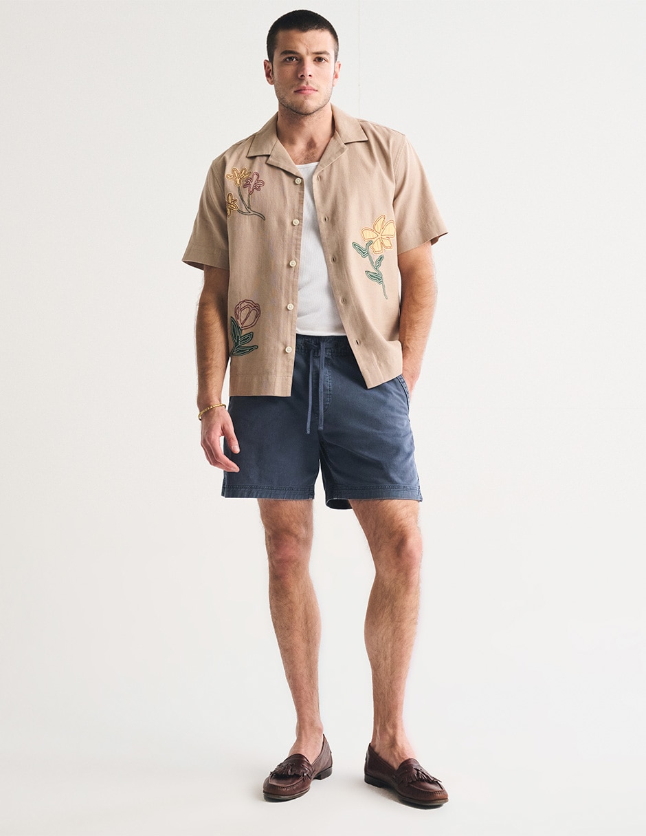 Short para hombre 2