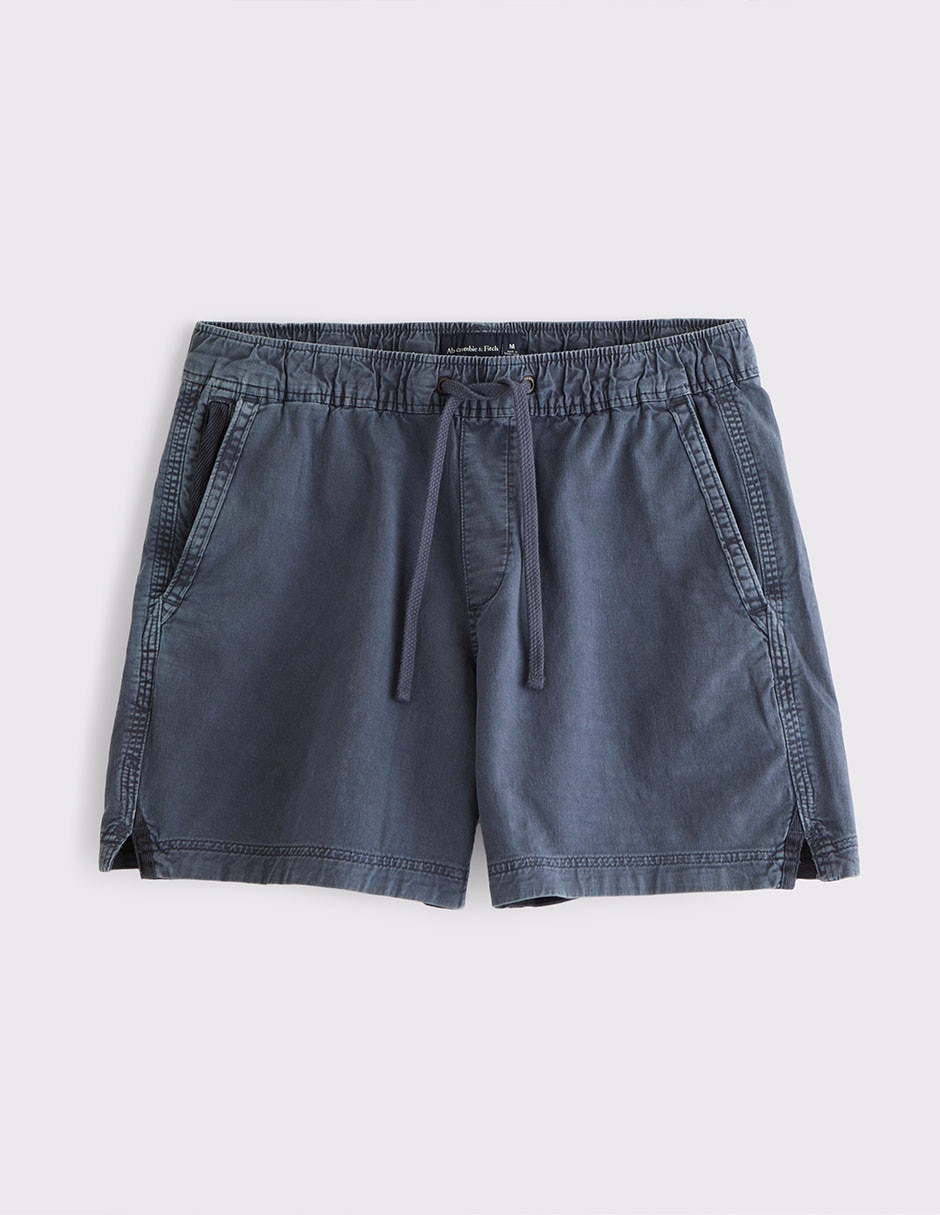 Short para hombre 3