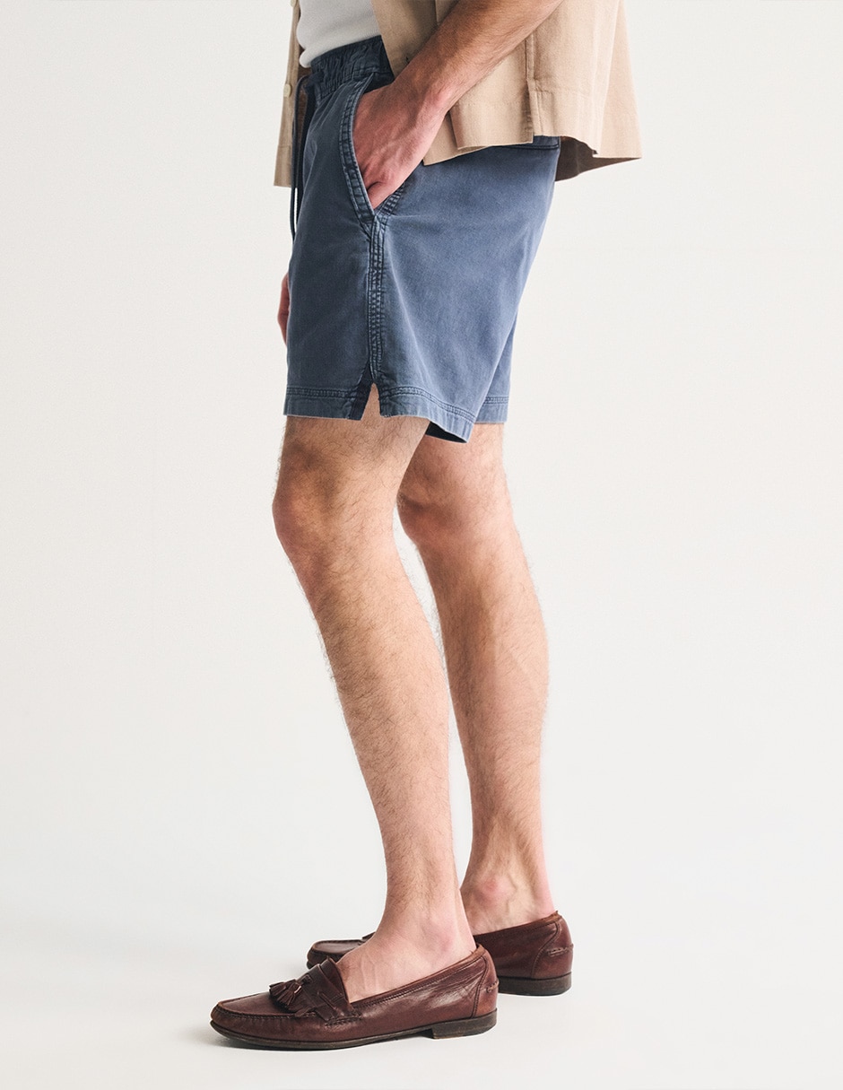 Short para hombre 5