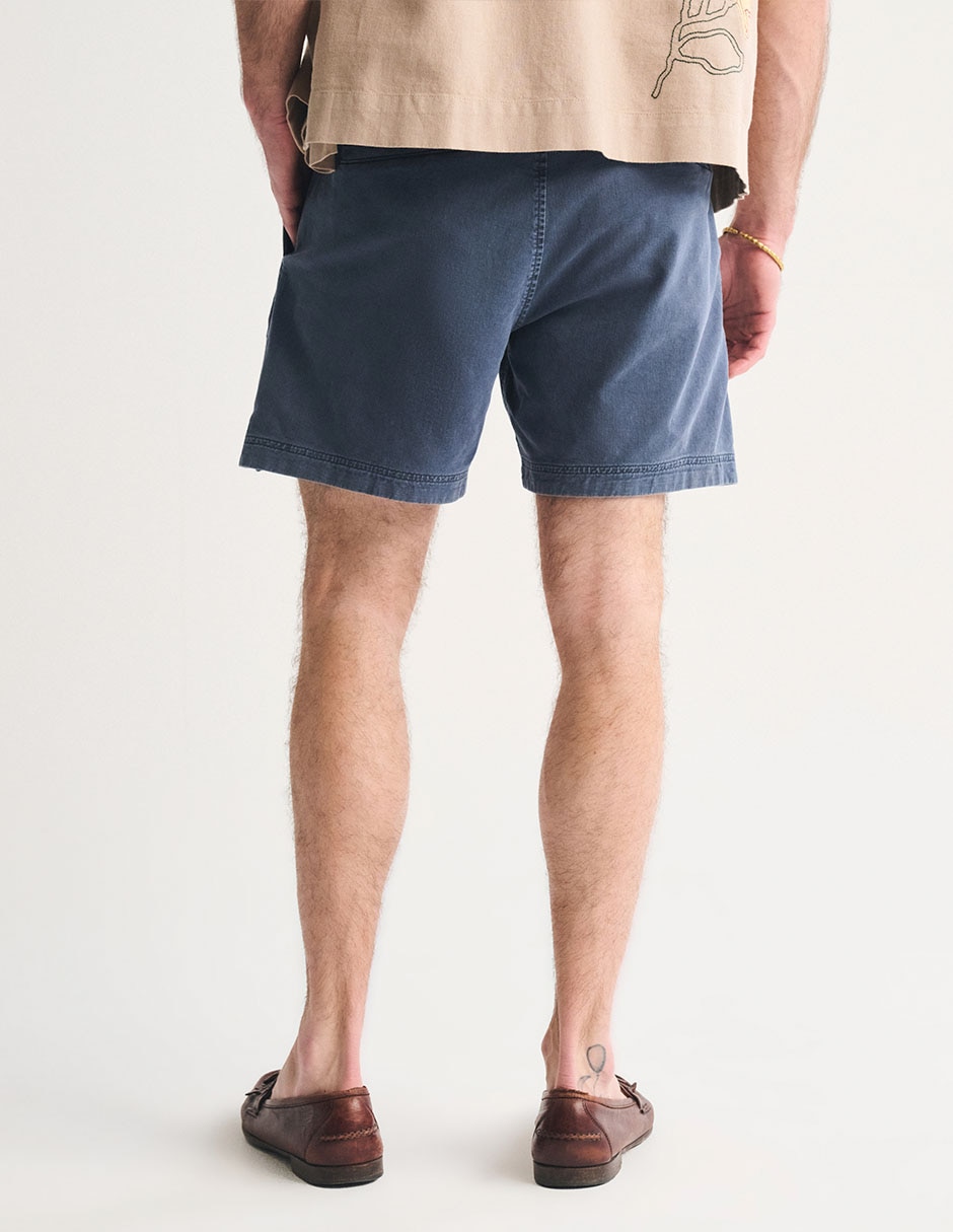 Short para hombre 6