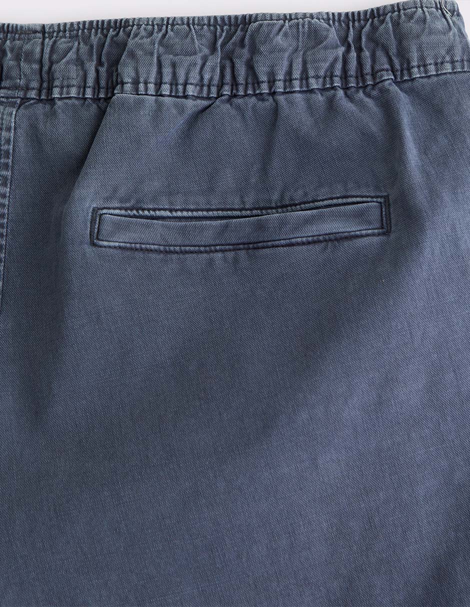 Short para hombre 8