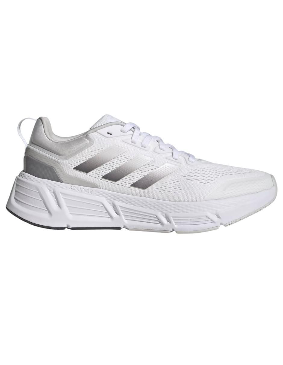Tenis para hombre Tenis para hombre