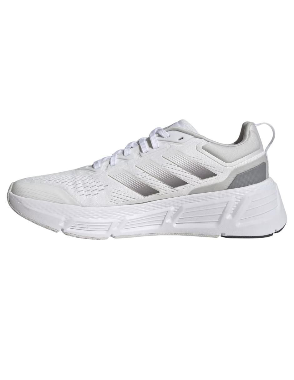 Tenis para hombre 2
