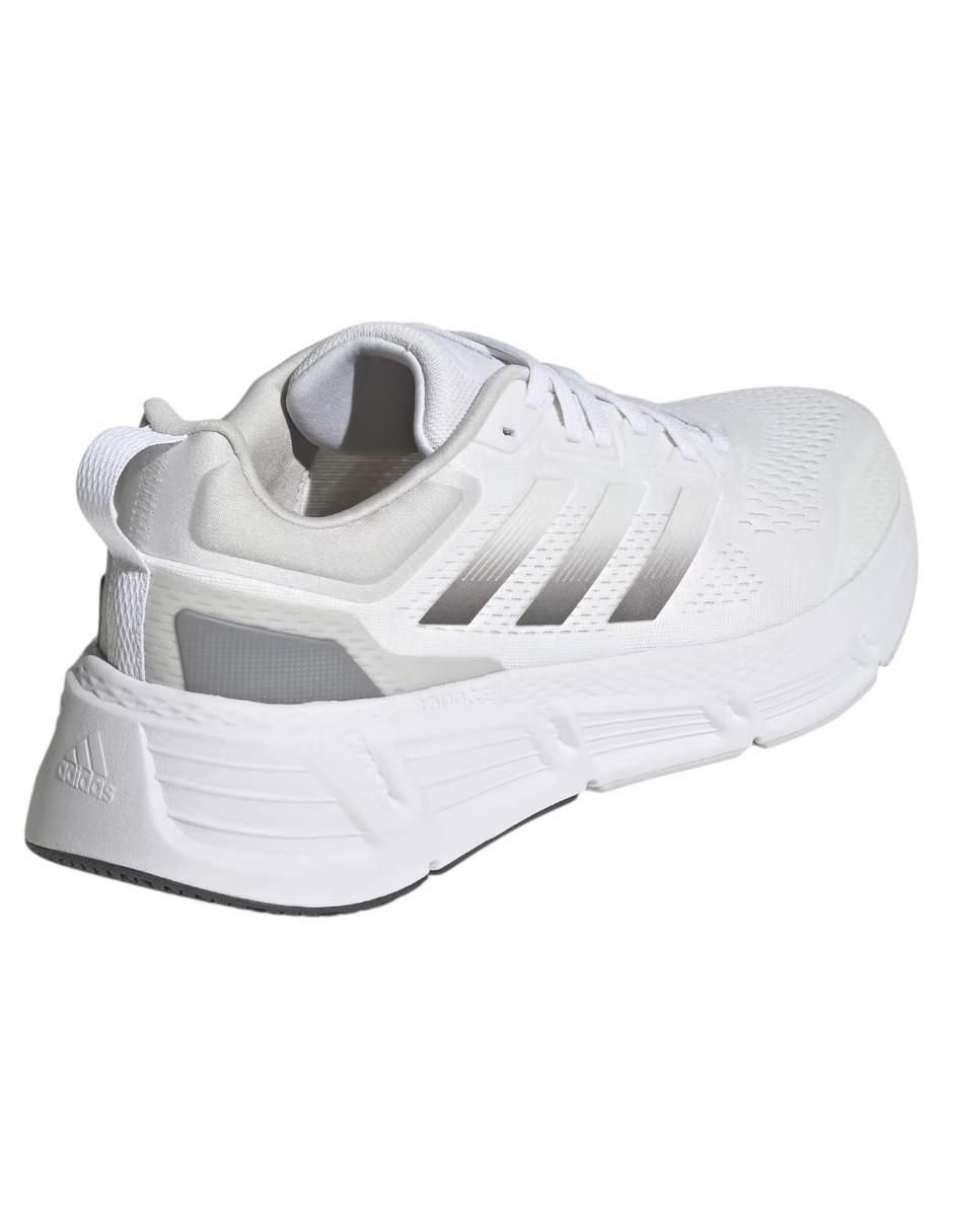 Tenis para hombre 3