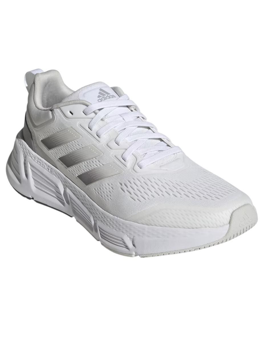 Tenis para hombre 4