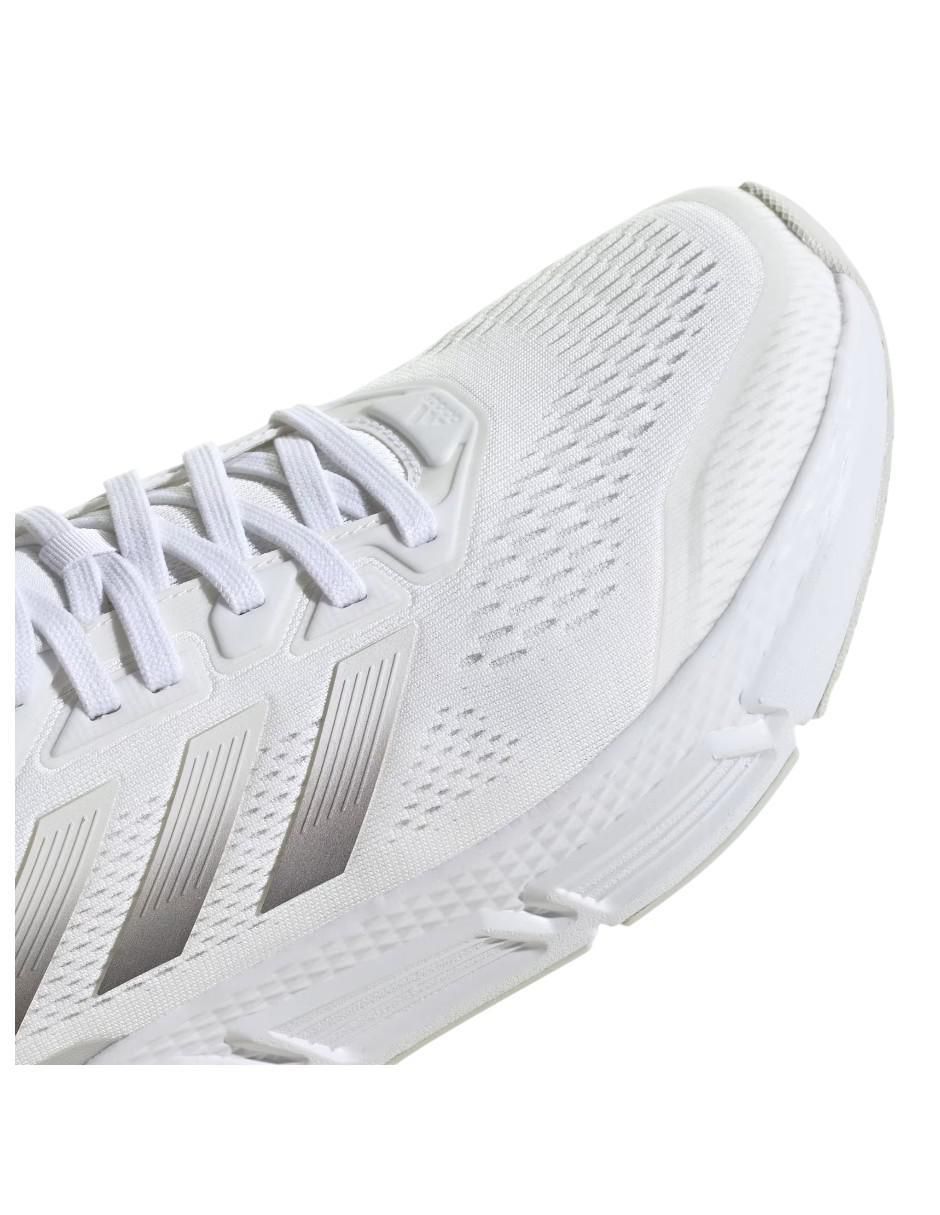 Tenis para hombre 5