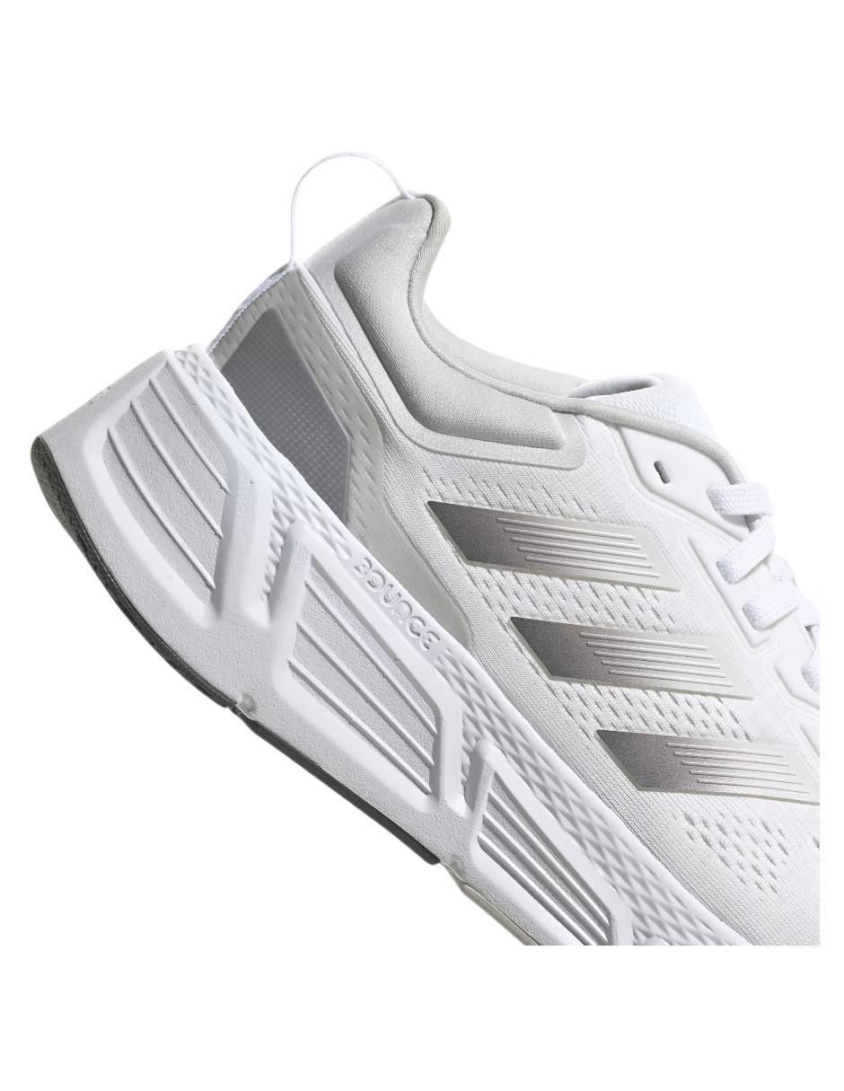 Tenis para hombre 6