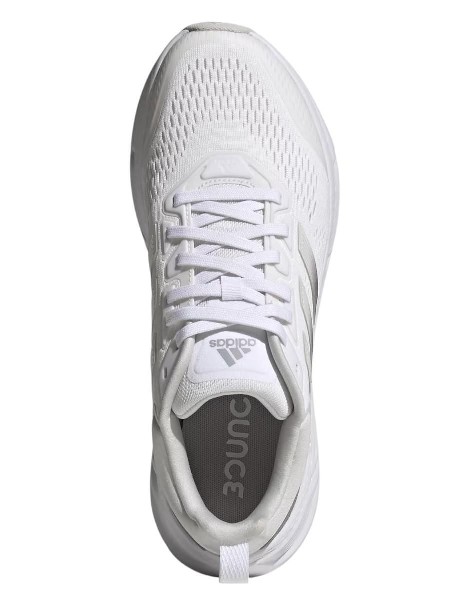 Tenis para hombre 7