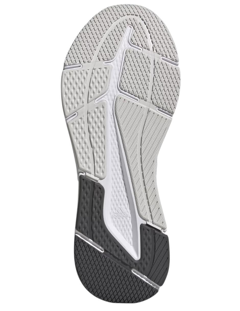 Tenis para hombre 8