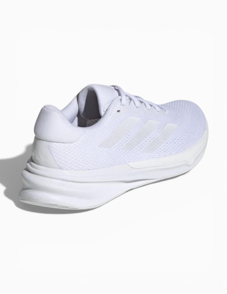 Tenis Supernova para hombre 2