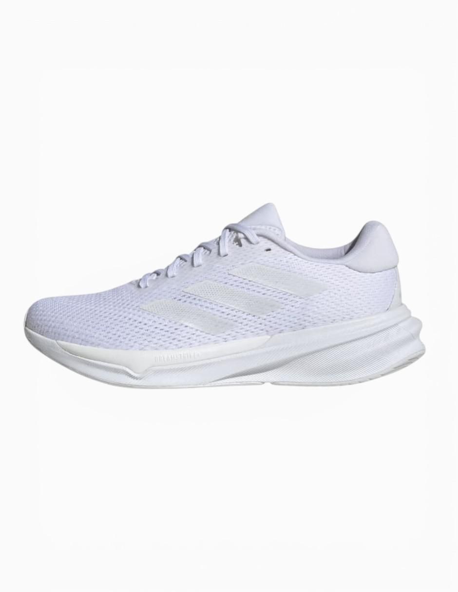Tenis Supernova para hombre 3