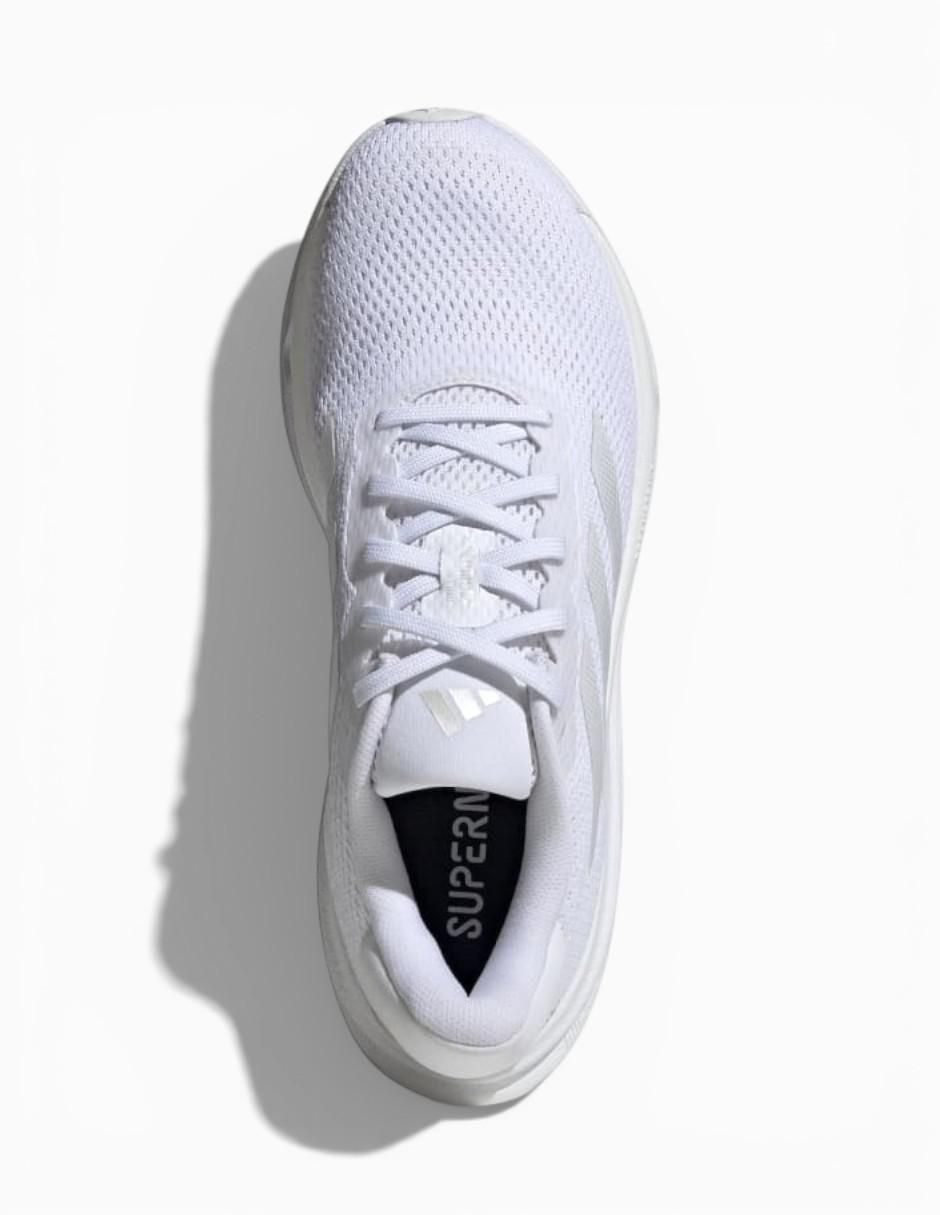 Tenis Supernova para hombre 4