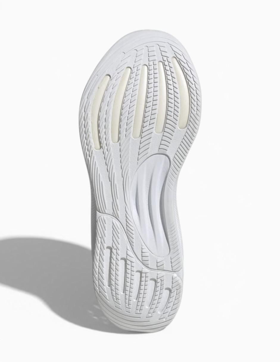 Tenis Supernova para hombre 5