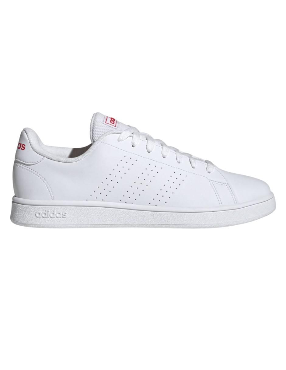 Tenis Adidas Advantage para hombre Tenis Adidas Advantage para hombre