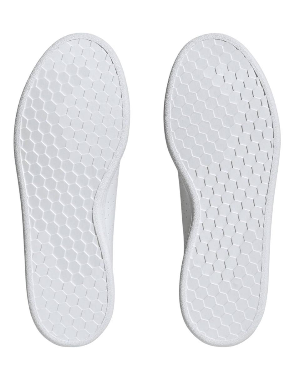 Tenis Adidas Advantage para hombre 5