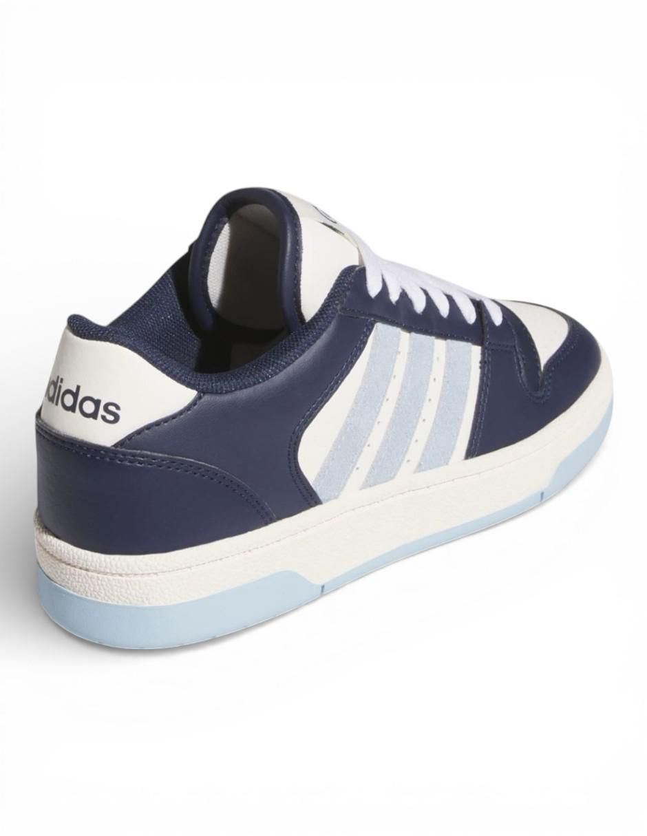 Tenis Break Start para hombre 2