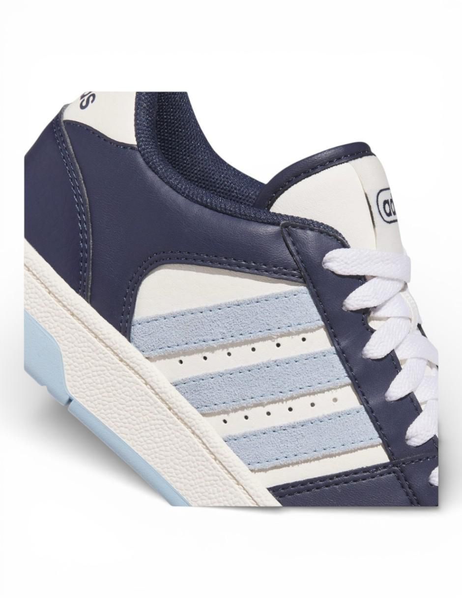Tenis Break Start para hombre 3