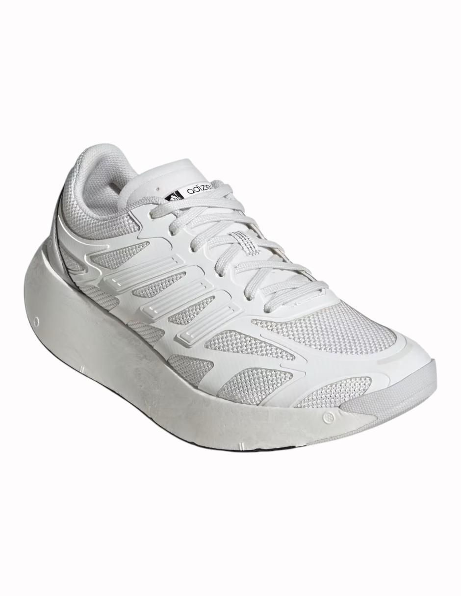 Tenis Adizero Aruku para hombre 4