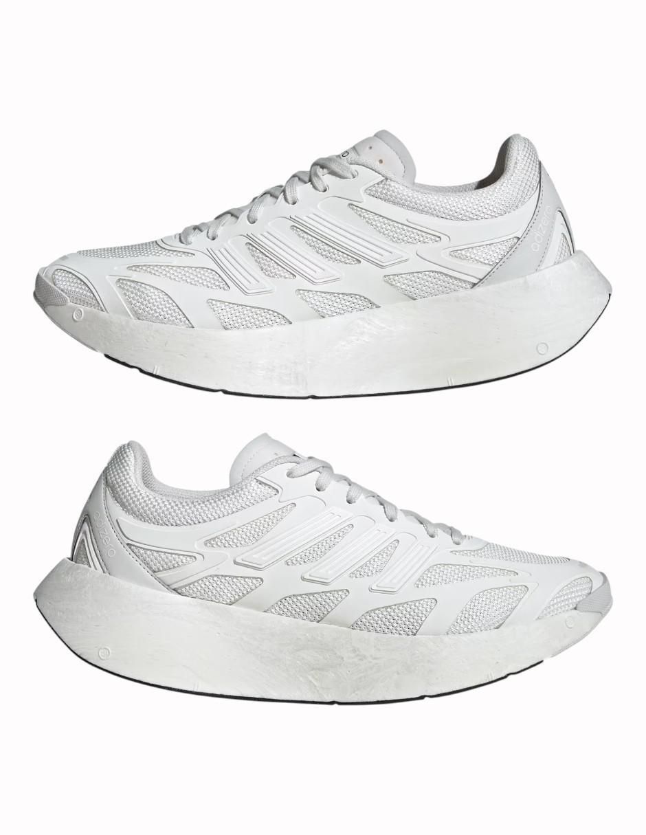 Tenis Adizero Aruku para hombre 5