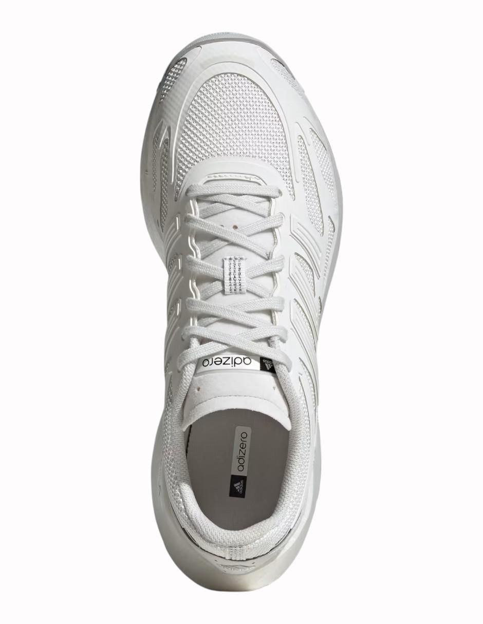 Tenis Adizero Aruku para hombre 6