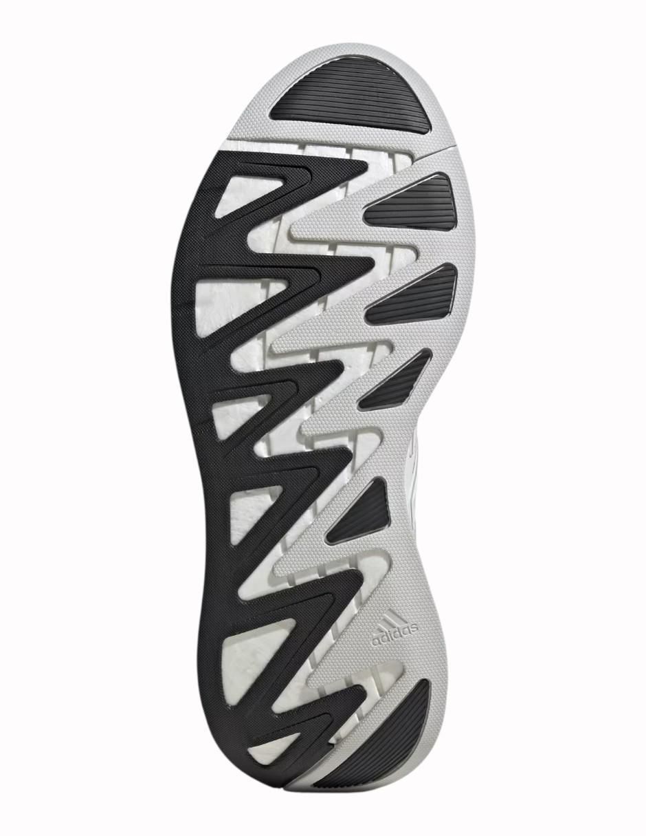 Tenis Adizero Aruku para hombre 9