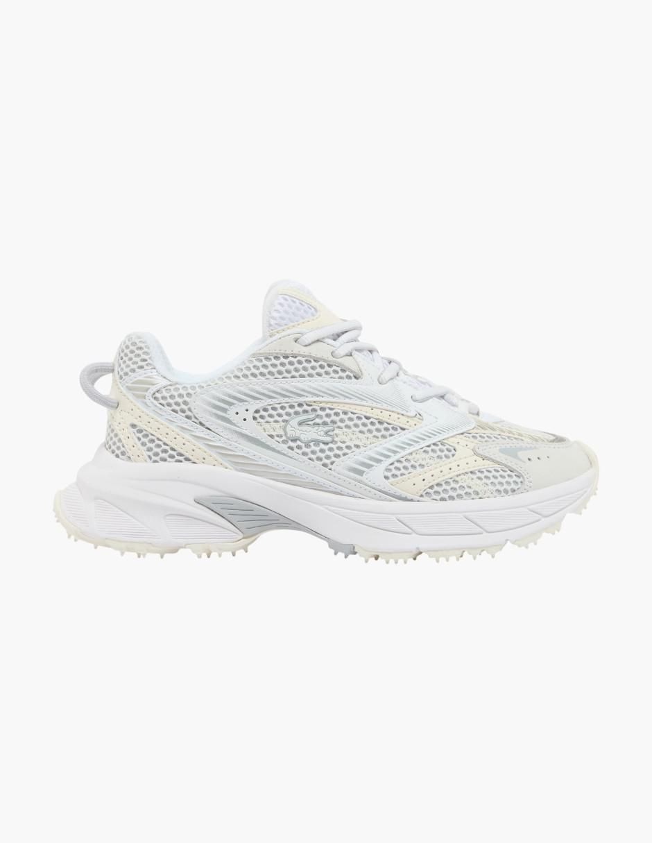 Tenis L003 Neo Shot para hombre