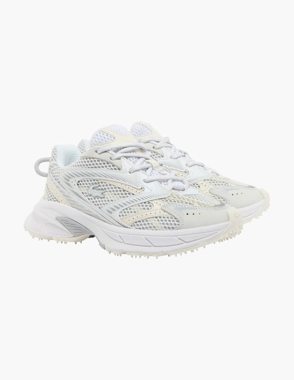 Tenis L003 Neo Shot para hombre 2