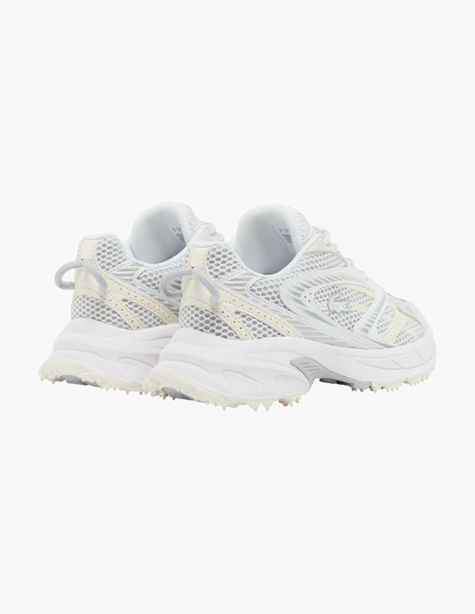 Tenis L003 Neo Shot para hombre 3