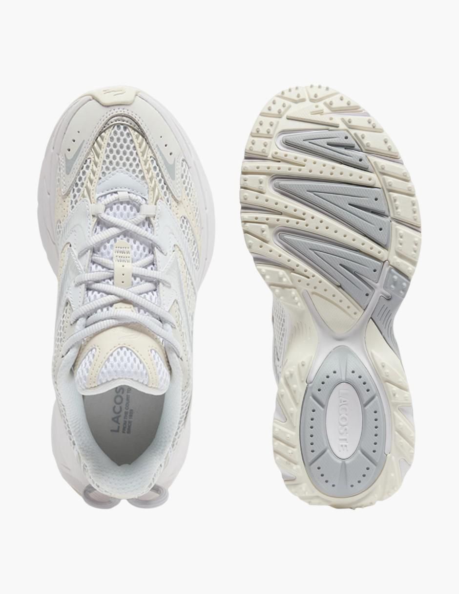 Tenis L003 Neo Shot para hombre 4