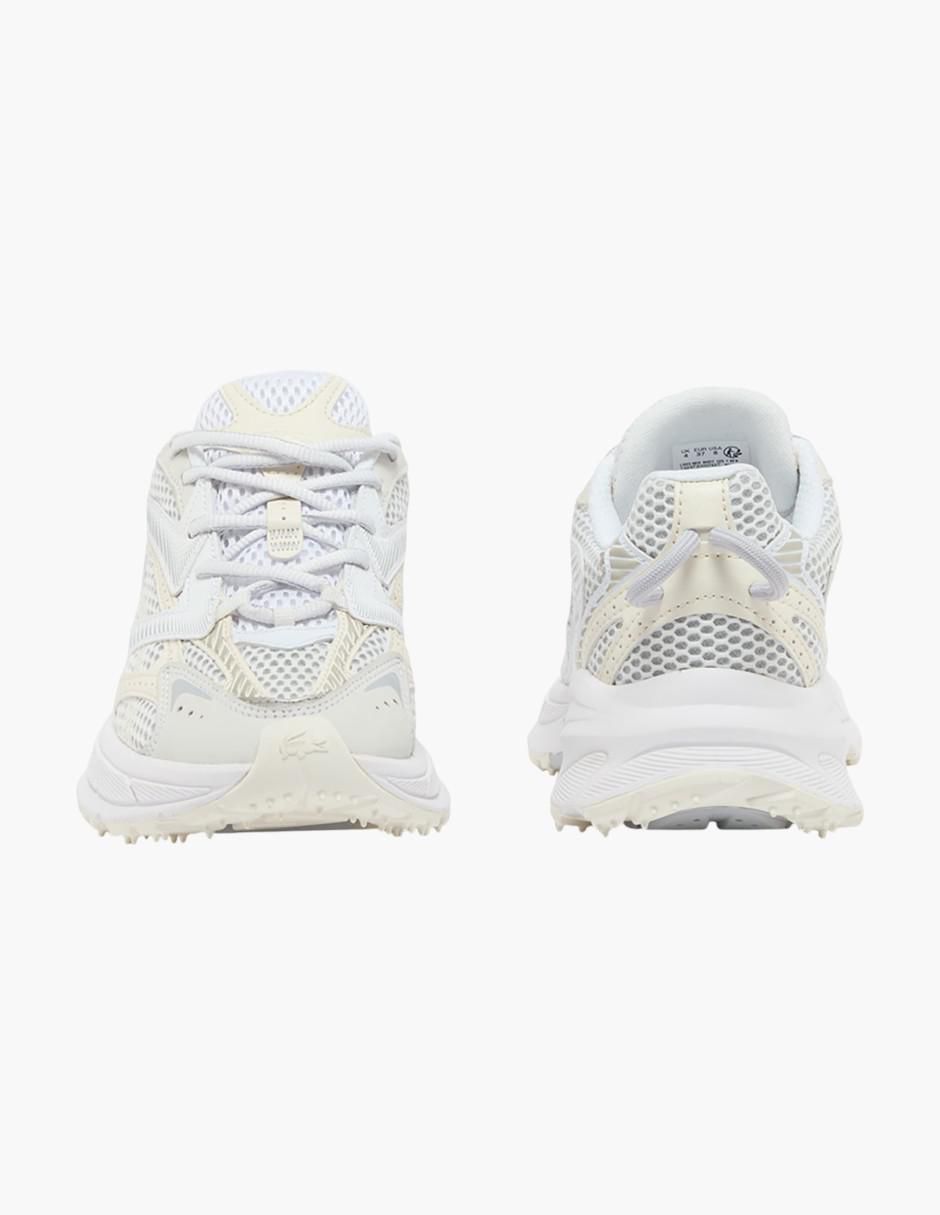 Tenis L003 Neo Shot para hombre 5